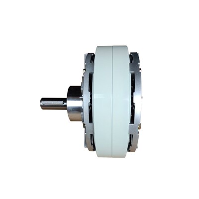 磁粉制动器 粉末控刹车张器 力LPB-025制器磁粉离器制合动器