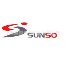 SB0708E-1SBO7O8E-1AC220/380SUNSO电磁刹车器