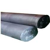 K340圆钢钢板 现货供应 K340高韧性冷作模具钢材 K340超硬冷冲料