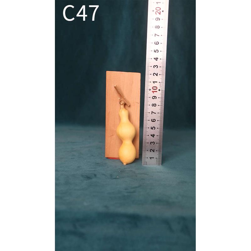 盘挂件挂捻把异形蚂蚁小手葫芦精品摆件件手把胡玩件文玩天然肚