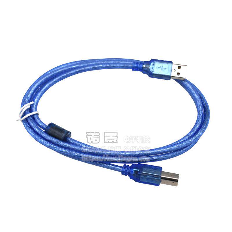 高云FPGA下载器 支持FPGA/CPLD 烧录 带缓冲 高云下载器 紫光同创