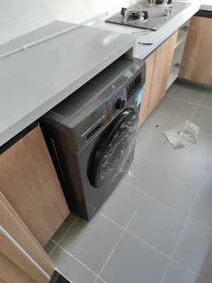 云米WD10SA怎么样说一说到底值不值这个价？