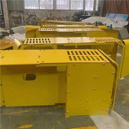 挖掘机R450-5R305-9TR335-9勾机边门 工具箱发动机罩驾驶室