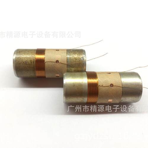 漆包线点焊机 精密漆包线点焊机 广州精源JYEE漆包线点焊机