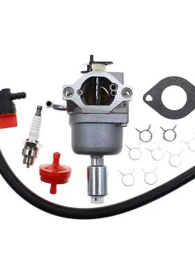 化油器空滤 594593 591731 796109 796078 590400 31H777