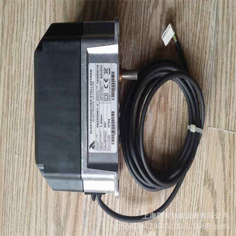 yh027126LAMTEC蓝姆泰克伺服电机662R5500-062R5001-06602R503-60