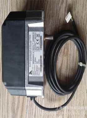 yh027126LAMTEC蓝姆泰克伺服电机662R5500-062R5001-06602R503-60