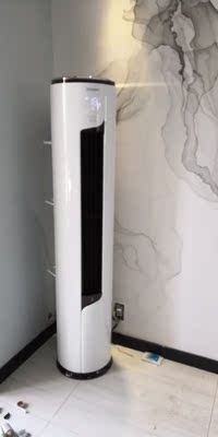 揭秘介绍科龙 KFR-72LW/EFLVA1质量怎么样,用后诉说其售后