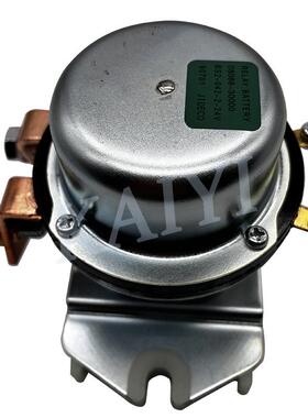 PC200/450/EC210B/460B/4HK1/6HK1正极电源开关优质08088-30000