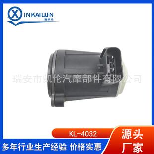 汽车卡钳电机 后刹车分泵电机 ：1621620888C 40C07812