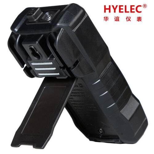 华谊电子HYELEC MAS830L万用表自动量程数字万用表钳形表测量工具