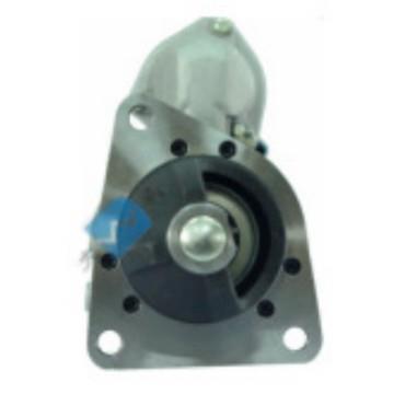 小/松0-23000-70710-23000-74010-23000-76300-23000-9001