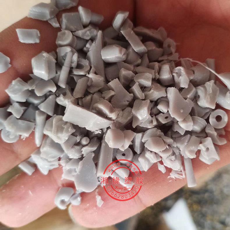 进口pom棒/进口pom棒材/赛钢料pom/聚甲醛/pom100st