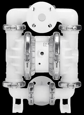 wilden威尔顿气动隔膜泵P200/AAPPP/BNS/BN/ABN/0014