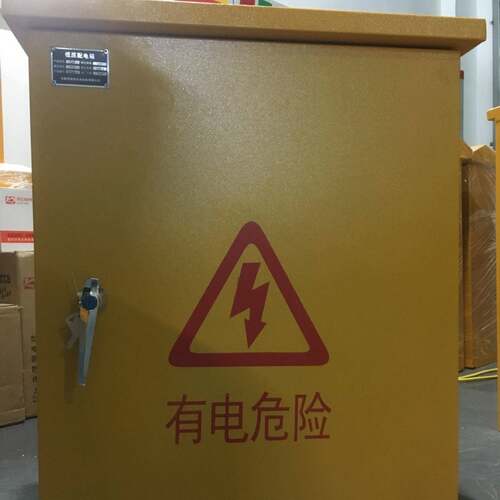 广州家一级厂二级箱厂现货当天发按图纸按要箱求设700*600*计加工
