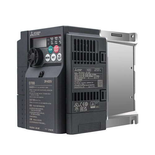 变频器FR-E720EX-0.75-D740-036SC-EC 050-EC 080SC-NA
