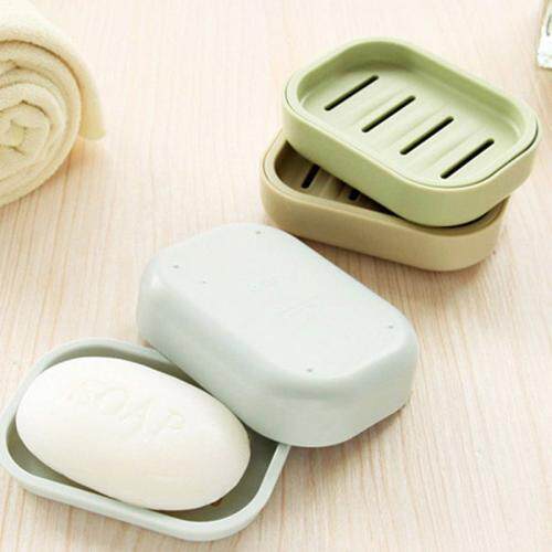 模具肥皂盒塑料模具注塑模具生产一条龙