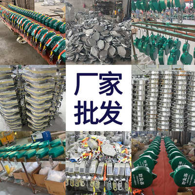 高空作业人体防坠器150KG自锁自控速差缓重器Fall Arrest Device