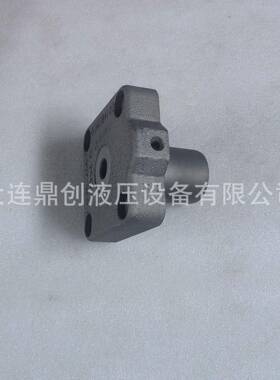 力士乐法兰A4VS250/355DRKLEIN