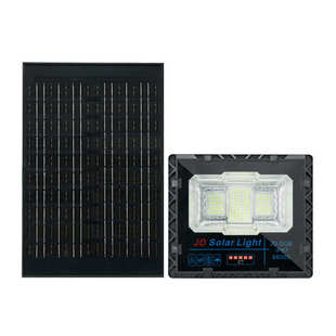 light户外庭院灯 家用室内卧室照明灯solar 东南亚新款 JD太阳能灯