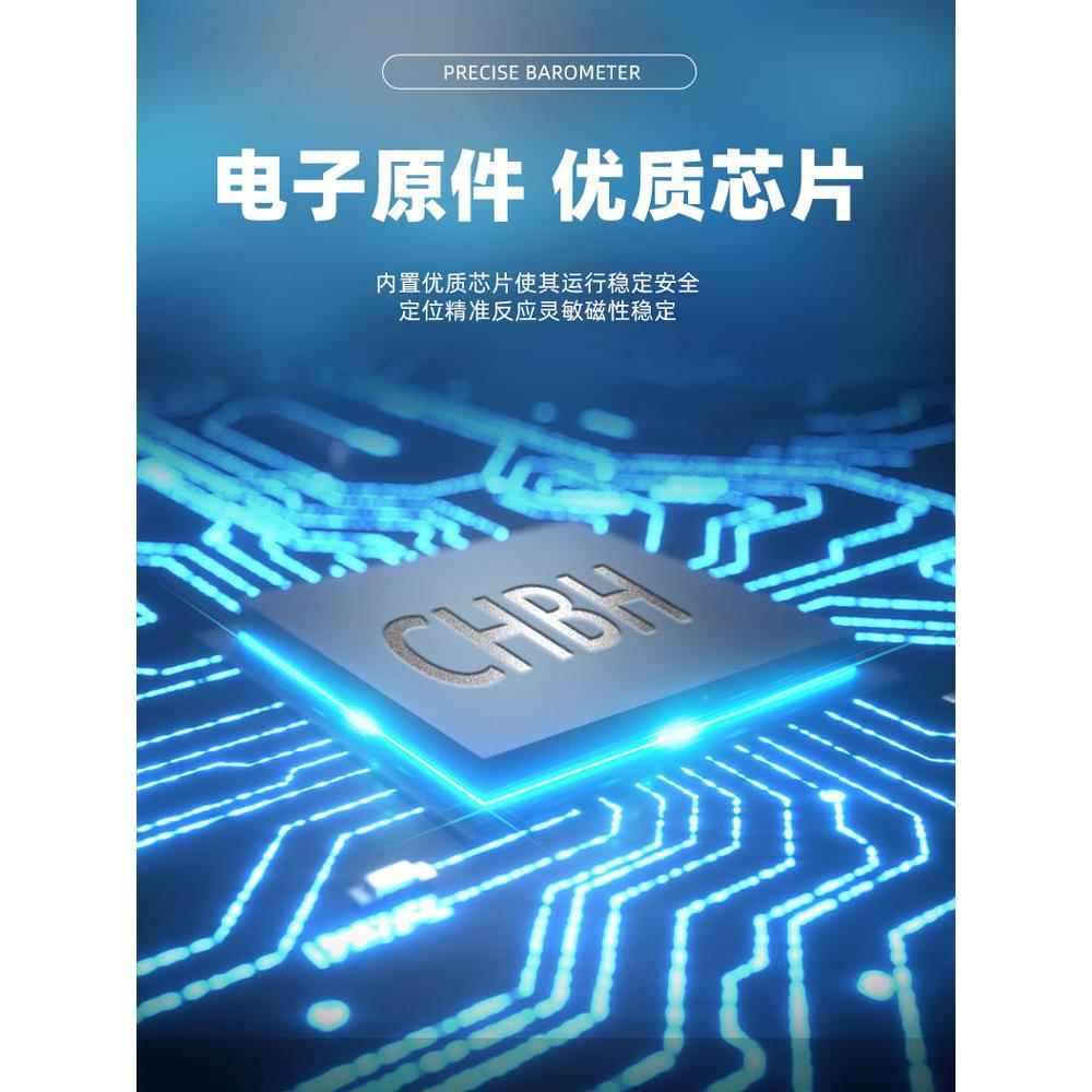 SDA气缸磁性开关SC感应器TN接近开关D-A93磁性传感器CS1-J/F/U/G