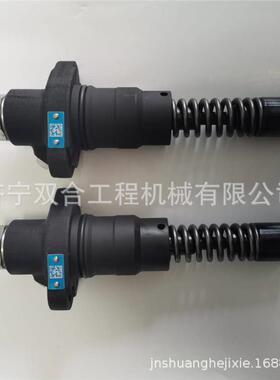 D7E发动机单体泵 21147445 02113694 EC240B EC290B单体泵