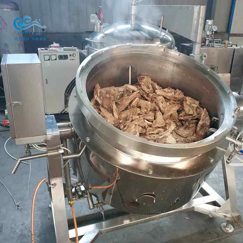 高蒸煮压锅日式高压米线底汤煮锅牛羊器猪骨高压煮锅机汤设备图纸,厨房电器,商厨油污/厨余垃圾处理设备,淘宝优惠券,粉丝福利购,淘宝优惠卷