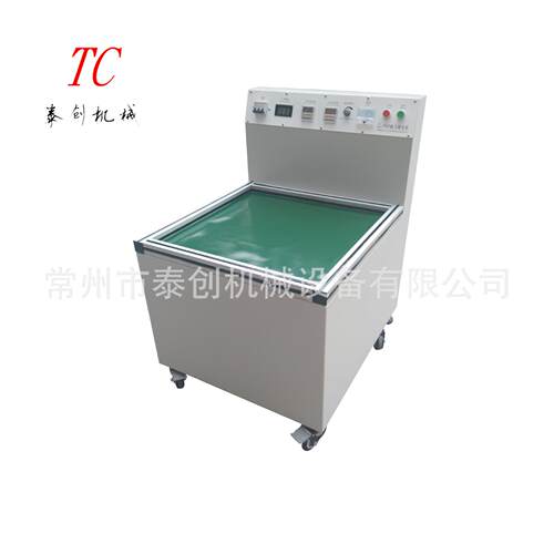 磁力抛光机 抛光 去毛刺 倒角 清洗一步到位【超长质保】优质品质