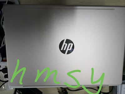 请教老铁入手惠普14e笔记本电脑怎么样，质量烂不烂，顾客反馈内幕！