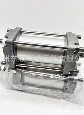 SMQLFC气缸CDA2B5/5CA2B40-2-0-75-10-125-150-200-250-300-0400Z