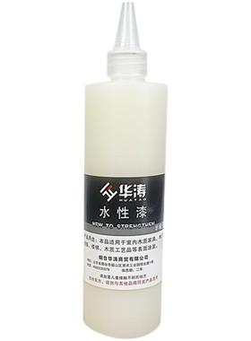 现代简约轻奢灰色玻璃花器花瓶摆件组合样板房售楼处书房客厅饰品