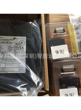 Servotronix 高创伺服驱动CDHD-4D52AEC2 CDHD-0062AEC2-R0/ST/RT