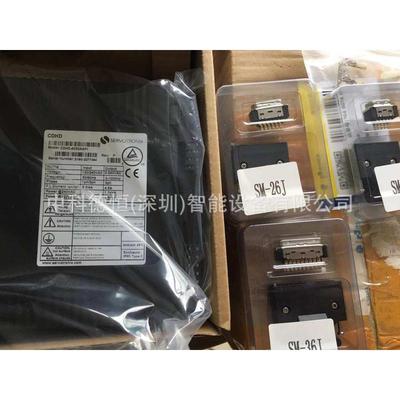 0062aec2r0cdhd-/st 4d52aec2/伺服servotronixrt-驱动cdhd创高-