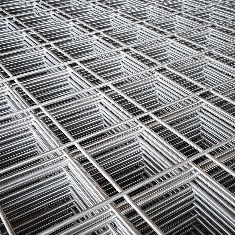 工业不锈钢网片防锈货架设备隔离304不锈钢网片阳台养殖围网厂家,家装主材,沥水篮,淘宝优惠券,粉丝福利购,淘宝优惠卷