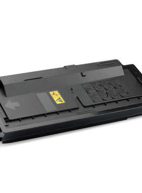 适用京瓷TK6118粉盒M4125idn M4312idn墨粉盒M4132idn碳粉TK-6128