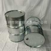 200l闭口镀锌桶化工桶铁皮桶烤漆桶钢桶柴油桶厂家现货