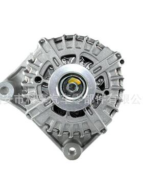 供应FG18S011/12317803724/12317808074/115960汽车发电机