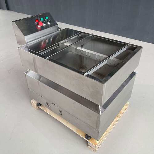 Tech水转印机器带控制加热系统水转印一站式解决方案提供者