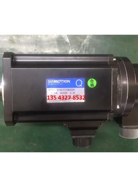 山洋伺服电机Q2AA2215KVCS00维修销售山洋伺服电机与驱动器议价