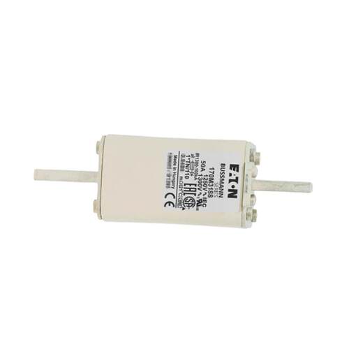 熔断器170M3188 170M3189 170M3190 170M3191 170M3192 170M3193