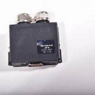 FESTO费斯托FBS-SUB-9-GS-DP-B插头