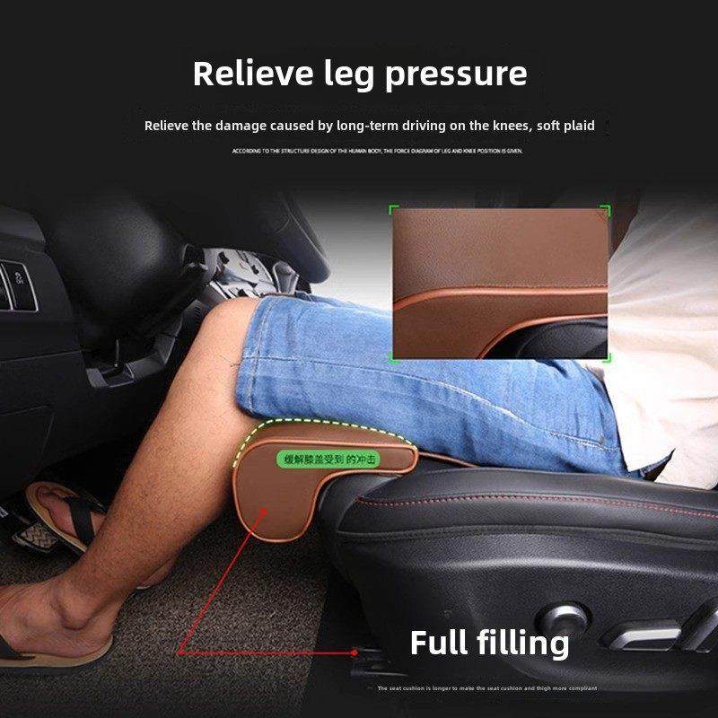 座椅延长腿托办公室午休神器腿拖工位解压好物电脑椅子舒服久坐垫,居家布艺,美臀垫/保健坐垫,淘宝优惠券,粉丝福利购,淘宝优惠卷