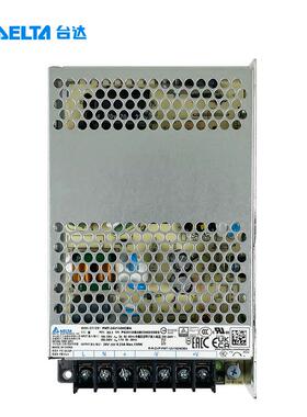 PMT-24V150W2BAB台达平板开关电源24V6.25A150W单面涂布三防电源