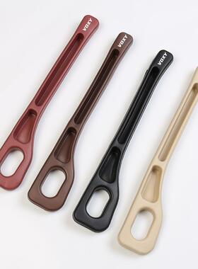 适用于丰田VOXY80系座椅缝隙塞NOAH90系主副驾座椅侧面防漏防掉条