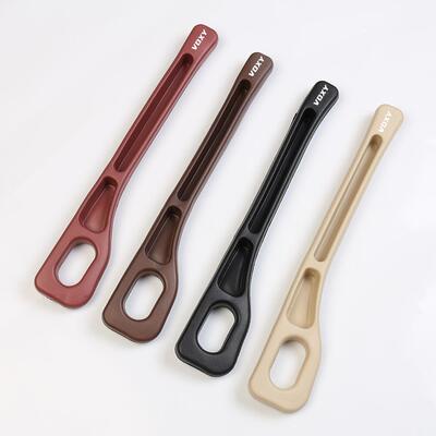 适用于丰田VOXY80系座椅缝隙塞NOAH90系主副驾座椅侧面防漏防掉条
