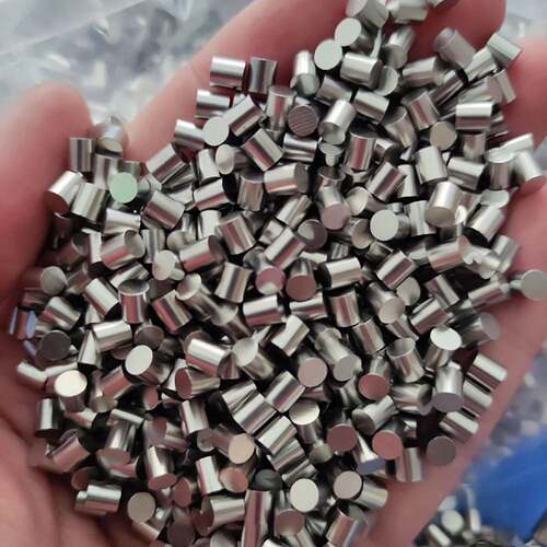 6061铝棒6063铝销钉铝柱铝堵铝垫铝间隙柱3 4 5 6 7 8 9 10 12mm