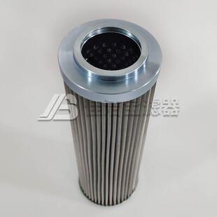 佳洁宝滤器 黎明压缩机回油过滤器滤芯 替代黎明FAX系列液压滤芯