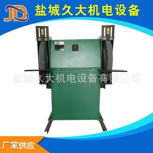 M3060A它驱式 砂轮机供应 砂轮机M30系列立式