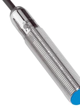 原装正品电感式接近开关 IME12-04BDSZY2S 1068255 质保一年议价