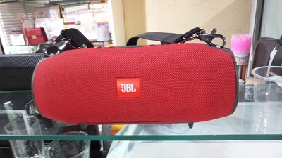 ֻJBL Xtremeô˽JBL Xtremeòã